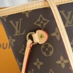 Neverfull MM - Image 6