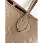 Neverfull MM - Image 6