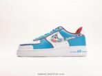 Air Force 1 ´07 Low PremiumDoraemo Air Force One Series - Doraemon -BQ8988-106