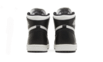 Air Jordan 1 Retro High 85 OG Black White - Image 8