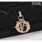 My Dior handbag - Image 5