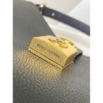 Low Key Shoulder Bag - Image 5