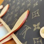 Neverfull MM - Image 5