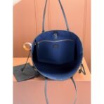 Neverfull MM - Image 5