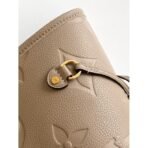 Neverfull MM - Image 5