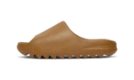 Yeezy Slides Ochre (GW1931)