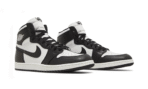 Air Jordan 1 Retro High 85 OG Black White - Image 3