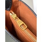 Low Key Shoulder Bag - Image 4