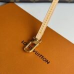 Neverfull MM - Image 4