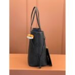 Neverfull MM - Image 4