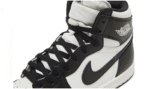 Air Jordan 1 Retro High 85 OG Black White - Image 7