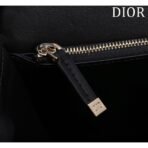 My Dior handbag - Image 3