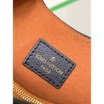 Low Key Shoulder Bag - Image 3