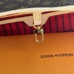 Neverfull MM - Image 3