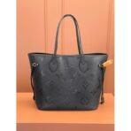 Neverfull MM - Image 3