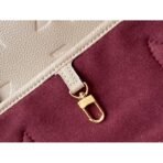 Neverfull MM - Image 3