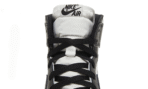 Air Jordan 1 Retro High 85 OG Black White - Image 6