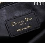 My Dior handbag - Image 13