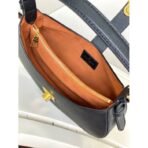 Low Key Shoulder Bag - Image 12