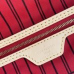 Neverfull MM - Image 11