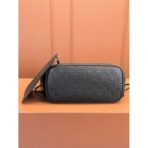 Neverfull MM - Image 11