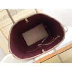 Neverfull MM - Image 12