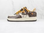 Nike Air Force 1 Low 07 CV1724-113 - Image 2