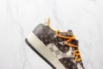 Nike Air Force 1 Low 07 CV1724-113 - Image 4