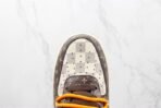 Nike Air Force 1 Low 07 CV1724-113 - Image 5