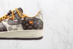 Nike Air Force 1 Low 07 CV1724-113 - Image 6