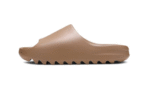 Yeezy Slides Core 2021 (GW5350)