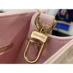 onthego pm - Image 10