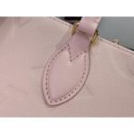 onthego pm - Image 9