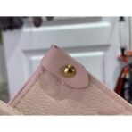 onthego pm - Image 8