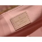 onthego pm - Image 6