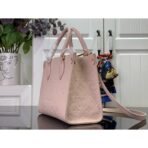 onthego pm - Image 4