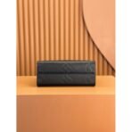 onthego pm - Image 10