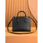 onthego pm - Image 9
