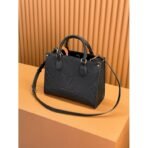 onthego pm - Image 7