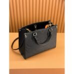 onthego pm - Image 6