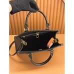 onthego pm - Image 4