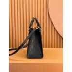 onthego pm - Image 3