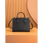 onthego pm - Image 11
