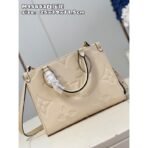 onthego pm - Image 5