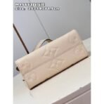 onthego pm - Image 6