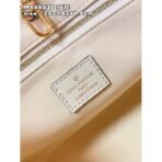 onthego pm - Image 7