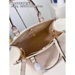 onthego pm - Image 8