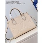 onthego pm - Image 10