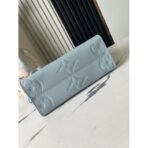 onthego pm - Image 9