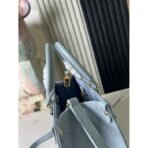 onthego pm - Image 8